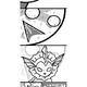 Illustration for article titled The Miraculous Progress of Twitch Plays Pokémon